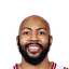 J.Carter player photo