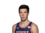 Alvaro Folgueiras player photo