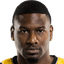 Yorman Polas Bartolo player photo