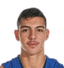 Lotan David Amsalem player photo