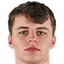peyton seals player photo
