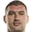 Beka  Burjanadze player photo