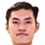 Chan Wai Seng player photo