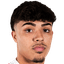 Cody Pennebaker player photo