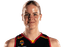Becky Massey player photo