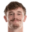 F. Delany player photo
