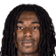 Deandre Craig player photo