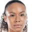 Trinity San Antonio player photo