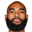 Jonathan Galloway player photo