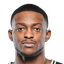 De'Aaron Fox player photo