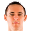 Terry Tarpey player photo