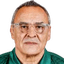 Ricard Casas player photo