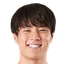 Hayato Maki player photo