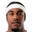 Chris Jones player photo