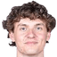 K.J.Guy player photo