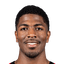 Jeenathan Williams player photo