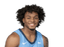 Avery Brown player photo