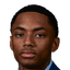 A.J.Patterson player photo