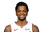Daryl Macon player photo