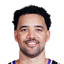 Trey Lyles player photo