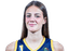 Katarina Mihalj player photo