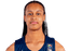 Nell Angloma player photo