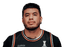Daren HECHANOVA player photo