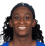 A.Ndour player photo