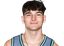 Isaac Jones player photo