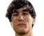 Matteo Valente player photo