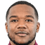 Damien Mayo Jr. player photo
