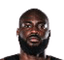 Abou Gakou player photo
