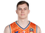Jonah Antonio player photo