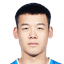 H.Jing player photo