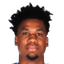 H.Whiteside player photo