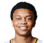 chase martin player photo