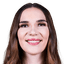 Maria Kliundikova player photo
