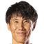 Takeshi Mito player photo