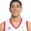 Victor Alvarez player photo