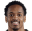 Barry Brown Jr player photo
