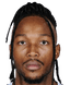 Mathieu Kamba player photo
