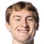 Jp Macura player photo