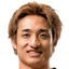 Yugo Okuda player photo