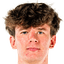 tyler doyle player photo