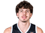 Hamzah Shaaban player photo