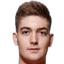 Jaime Fernández Manzanares player photo