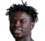 Ladji Dembele player photo