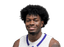 Jalyke Gaines-wyatt player photo