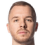 Olisevicius Osvaldas player photo