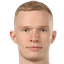 Vladislav Odinokov player photo